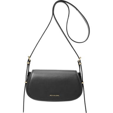 Michael Kors Lydia Handtas