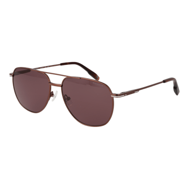 Hackett Solsken HSK1152 100 57