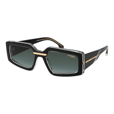 Carrera Sunglasses VICTORY C 12/S 7C59O 55