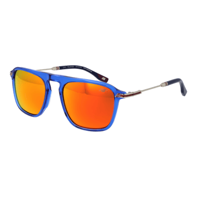 New Balance Sunglasses NB6074 C04 53