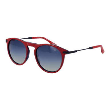 New Balance Sunglasses NB6075 C02 52
