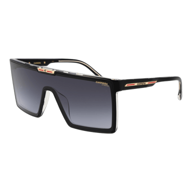 Carrera Sunglasses VICTORY C 07/S 7C59O 99