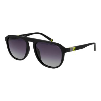 Fila Sunglasses SFI528 U28P 56