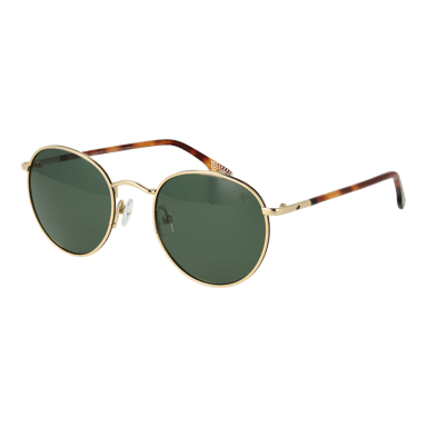 New Balance Sunglasses NB6064 C04 51