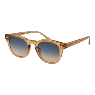 Lozza Sunglasses SL4303 0913 48