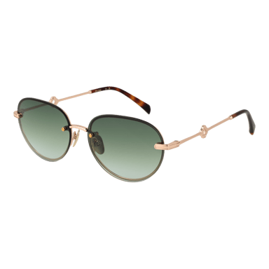 Maje Sunglasses MJ7029 405 56