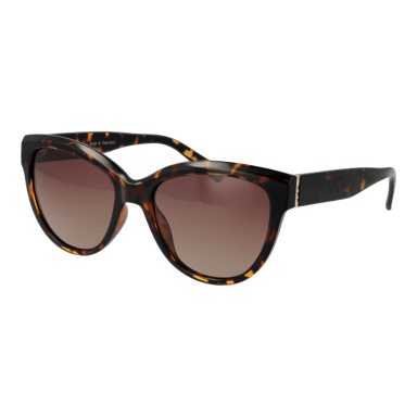 Invu Sunglasses B2331 B 56