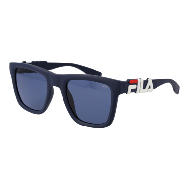 Fila Sunglasses SF9416 0C03 51