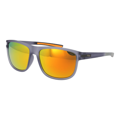 Fila Sunglasses SFI302 7F6Z 57