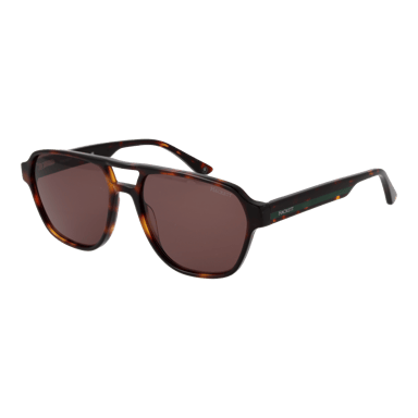 Hackett Sunglasses HSK3345 107 55
