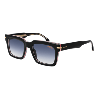 Carrera Sunglasses CARRERA 316/S M4P08 52