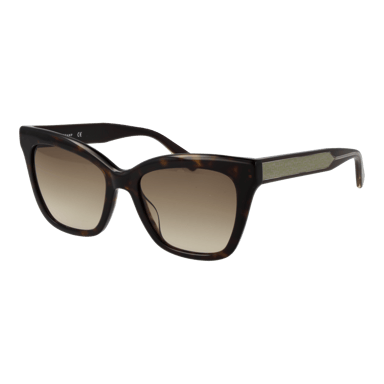 Longchamp Zonnebril LO699S 240 53