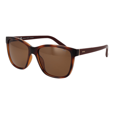 Invu Sunglasses B2214 B 55