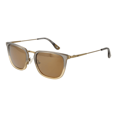New Balance Sunglasses NB6072 C02 52