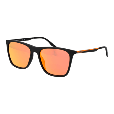 Converse Sunglasses CV800S 002 56
