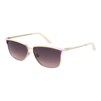 Guess Sunglasses GU00133 21B 56