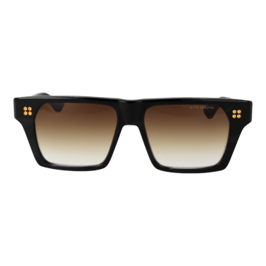 Dita Sunglasses DTS720-A-01 Venzyn