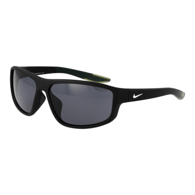 Nike Solsken DJ0805 010 62 Brazen Fuel
