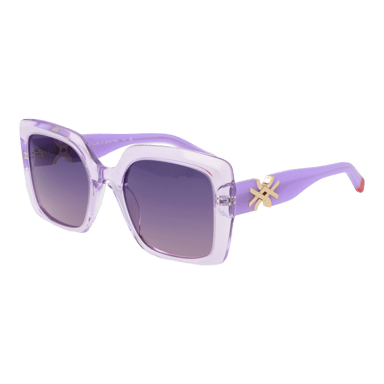 Benetton Sunglasses BE5080 738 53