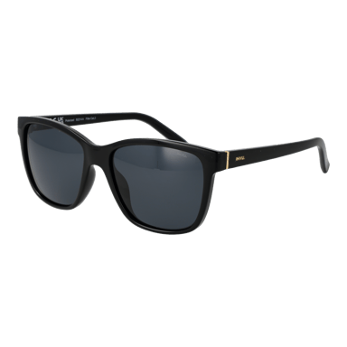 Invu Sunglasses B2214 A 55