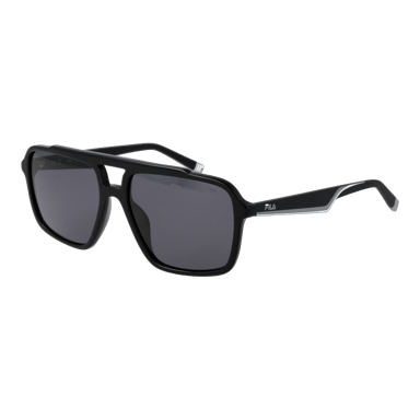 Fila Sunglasses SFI460 700P 57