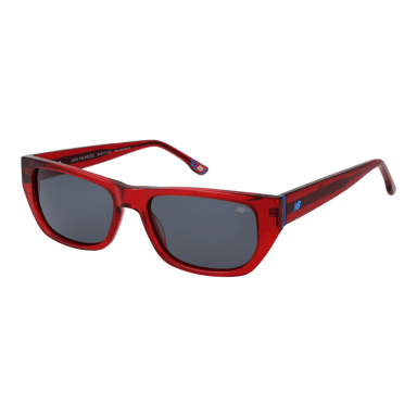 New Balance Sunglasses NB6067 C03 47
