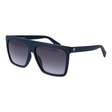 Fila Sunglasses SFI834 06QS 60