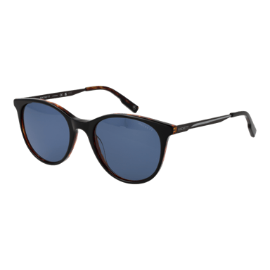 Hackett Sunglasses HSK3350 107 51
