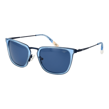 New Balance Sunglasses NB6072 C03 52
