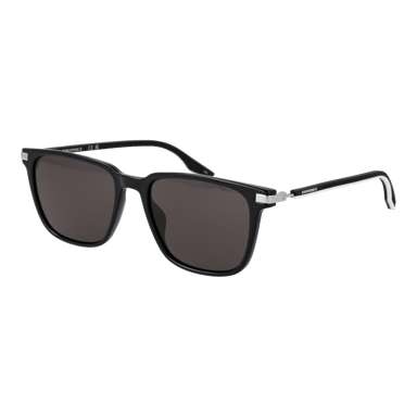 Converse Sunglasses CV543S 001 54 North End