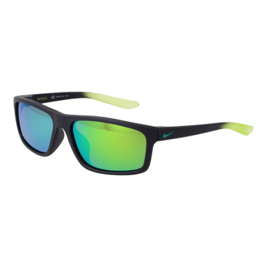 Nike Sunglasses CW4654 015 59 Chronicle M MI