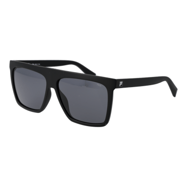 Fila Sunglasses SFI834 0U28 60