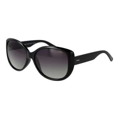 Invu Sunglasses B2319 A 59