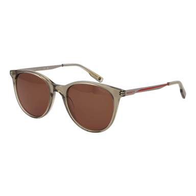 Hackett Sunglasses HSK3350 560 51