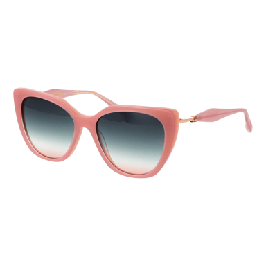 Ana Hickmann Sunglasses AH9424 H01 56