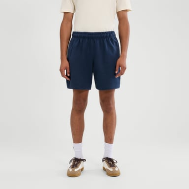Zanica Short