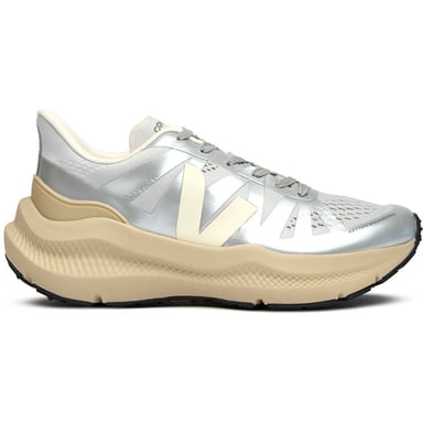 Veja Condor 3 Advanced Trainers