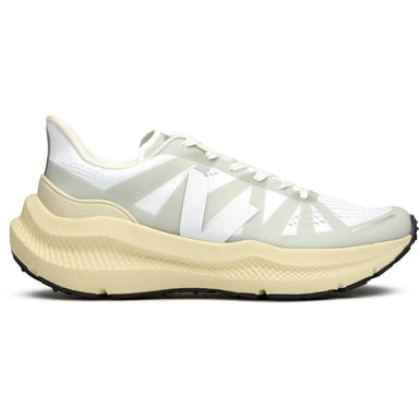 Veja Condor 3 Advanced Trainers