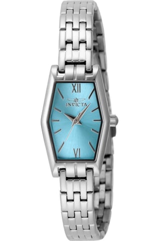 Invicta Angel 49063 Women's Quartz Watch - 20mm