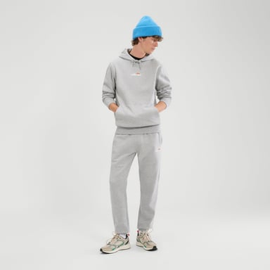 Pershuta 2 OH Hoody