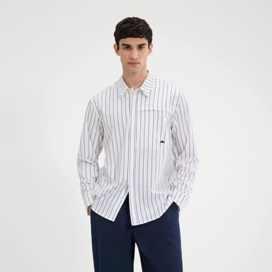 Revonali Shirt