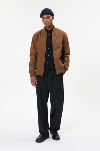 MAclay Outerwear Regular fit