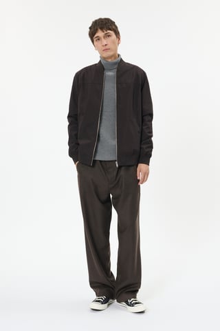 MAclay Outerwear Regular fit