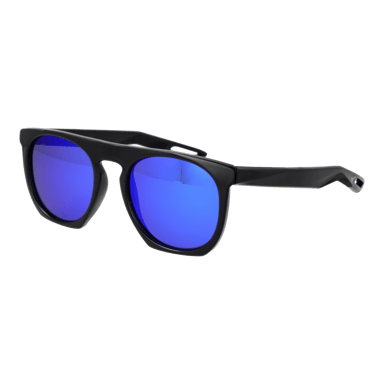 Nike Sunglasses NKDV2259 451 52 Flatspot XXII M