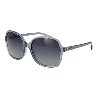 Invu Sunglasses B2241 C 57