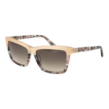 Marciano by Guess Zonnebril GM00010 59P 57