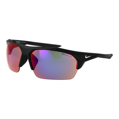 Nike Sunglasses NIKE EV1031 016 76 Terminus M