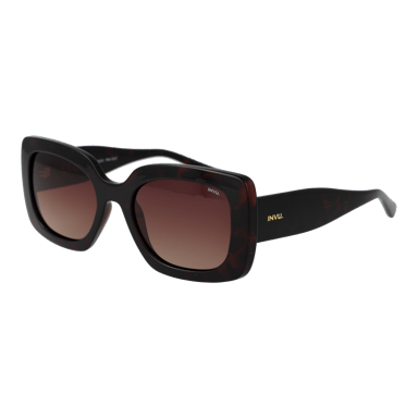 Invu Sunglasses B2233 B 53