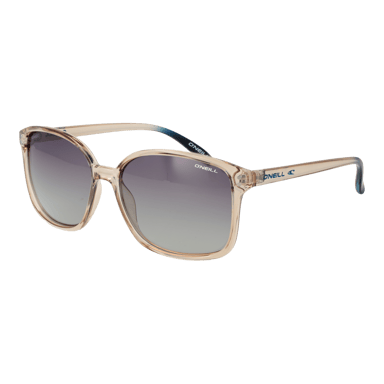 O'Neill Sunglasses ONS-Praia 100P 58
