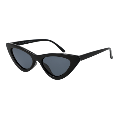 Invu Sunglasses T2000 A 52